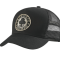 TRIUMPH ACE CAP