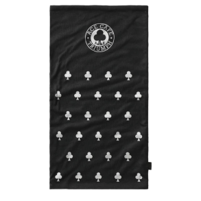 Triumph ACE CAFÉ NECK TUBE 