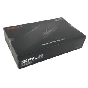 SENA SRL3 (NEO3/GTA3)