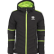 SPORTS 2023 Puffer Jakke (Kvinde)