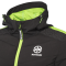 SPORTS 2023 Puffer Jakke (Kvinde)