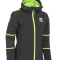 SPORTS 2023 Puffer Jakke (Kvinde)