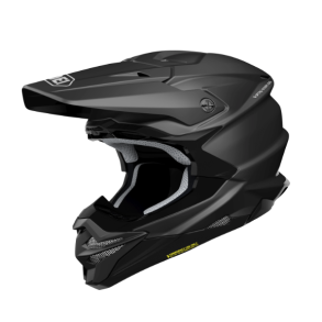 VFX-WR 06 Matt Black