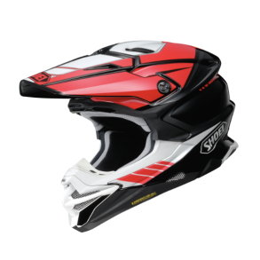 VFX-WR 06 Jammer TC-1