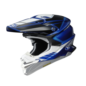 VFX-WR 06 Jammer TC-2