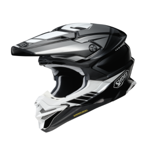 VFX-WR 06 Jammer TC-5