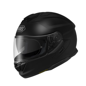 Shoei GT-AIR3 Matt Black