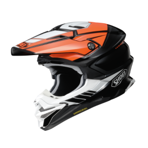 VFX-WR 06 Jammer TC-8  