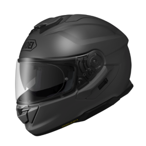 Shoei GT-AIR3 Matt Deep Grey