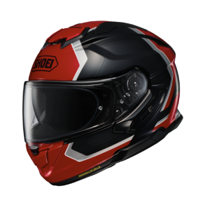 Shoei GT-AIR3 REALM TC-1