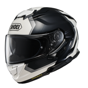 Shoei GT-AIR3 REALM TC-5