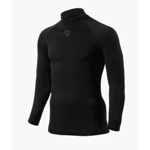 Rev' it Shirt Thermic