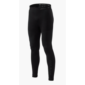 Rev'it Pants Thermic