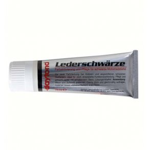 DAYTONA LDER-CREME-SVRTE SORT 75ML