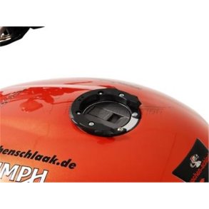 SW-MOTECH EVO TANKRING MV Agusta/ Triumph 6 SKRUER