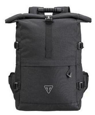 Triumph Modern Classic Bag 25L