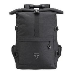 Triumph Modern Classic Bag 25L