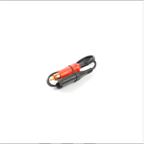 Triumph OPTIMATE ADAPTOR - ADAPTER LEAD