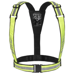 Triumph Refleks seler 