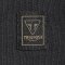 Triumph Orford T-Shirt