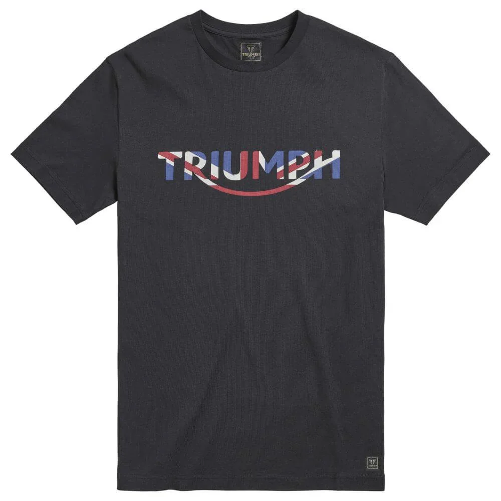 Triumph Orford T-Shirt