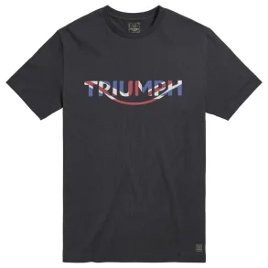 Triumph Orford T-Shirt