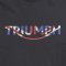 Triumph Orford T-Shirt