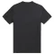 Triumph Orford T-Shirt