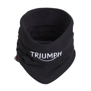 Triumph Refill Thermal Neck Tube
