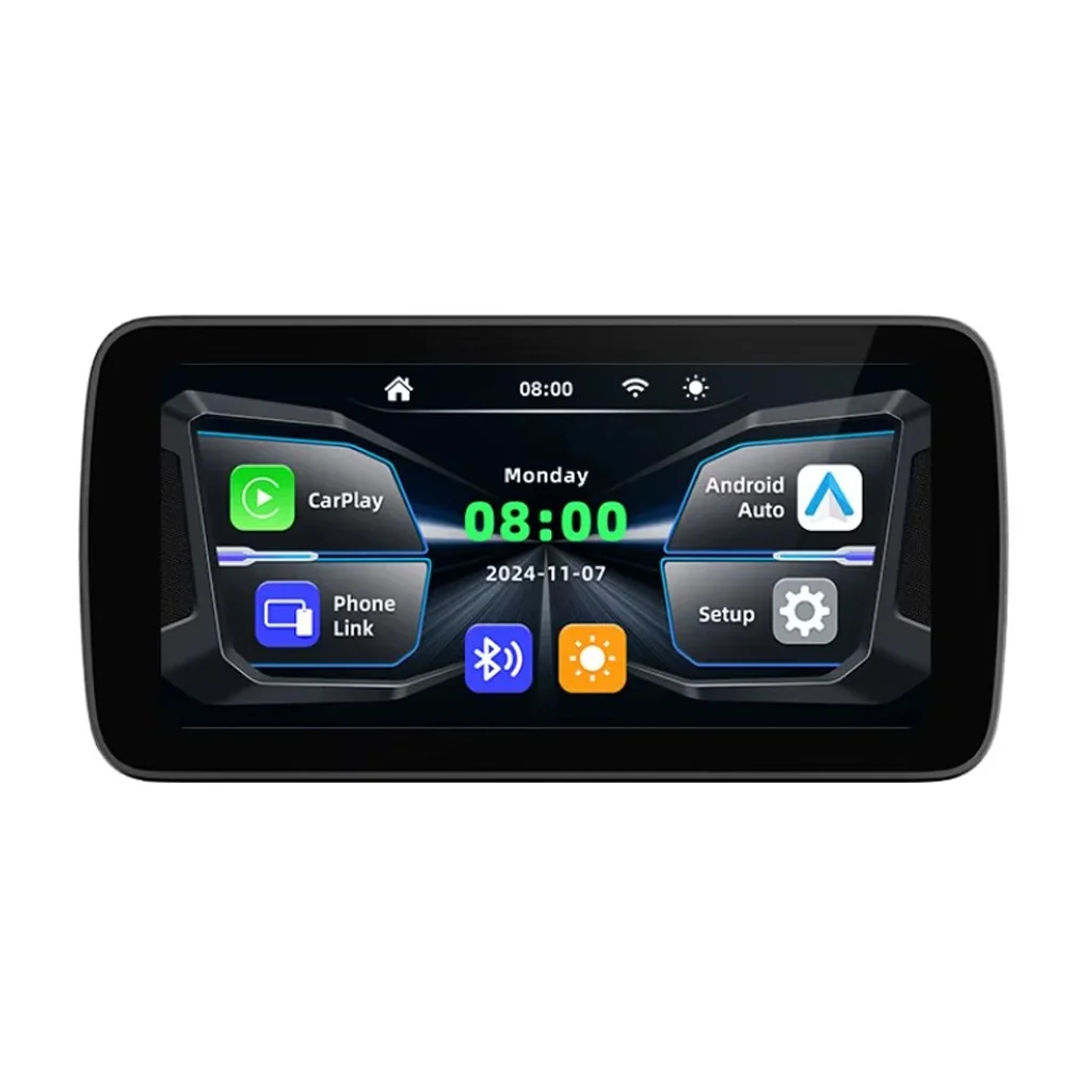 x-ride 6.2