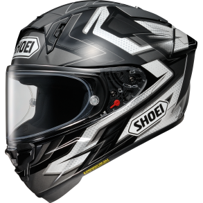 Shoei X-SPR PRO Escalate TC-5