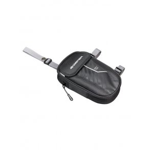 DAILY LINE Ben taske sort