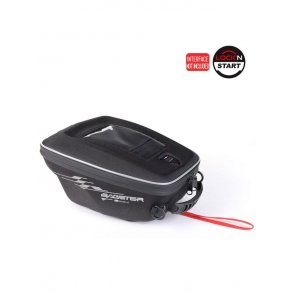 Bagster Tanktaske 6L