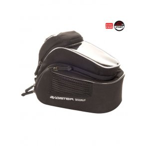 Bagster Tanktaske 6 L Skwal Line
