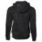 GMS Hoodie PANDA black