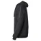 GMS Hoodie Cruz - Black