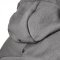 GMS Hoodie Argun - Grey 