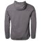 GMS Hoodie Argun - Grey 