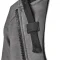 GMS Hoodie Argun - Grey 