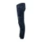 GMS Jeans VIPER - Dark Blue