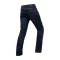 GMS Jeans VIPER - Dark Blue