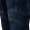 GMS Jeans VIPER - Dark Blue