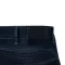 GMS Jeans VIPER - Dark Blue