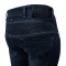 GMS Jeans VIPER - Dark Blue