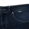 GMS Jeans VIPER LADY dark blue