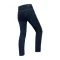 GMS Jeans RATTLE LADY dark blue