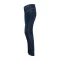 GMS Jeans RATTLE LADY dark blue