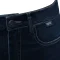 GMS Jeans RATTLE LADY dark blue