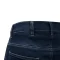 GMS Jeans RATTLE LADY dark blue