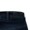GMS Jeans RATTLE LADY dark blue
